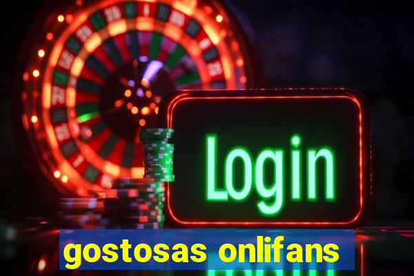 gostosas onlifans